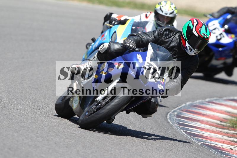 /Archiv-2022/35 05.07.2022 Speer Racing ADR/Gruppe gelb/312